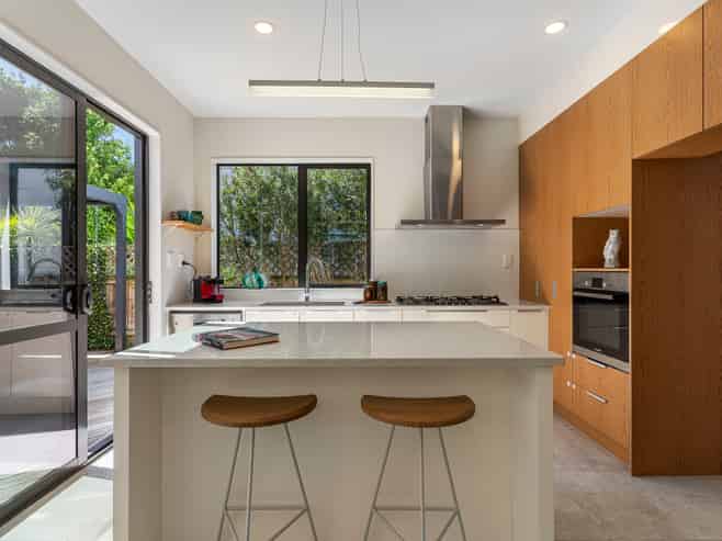 20 Greenfinch Road, Hobsonville