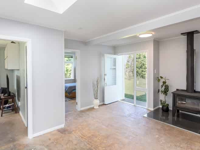 41 Boundary Road, Featherston