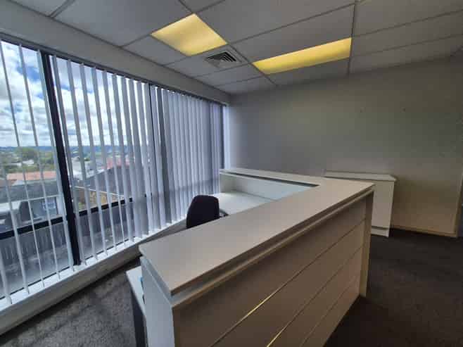Office on Te Atatu Road