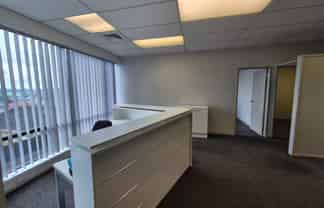 Office on Te Atatu Road