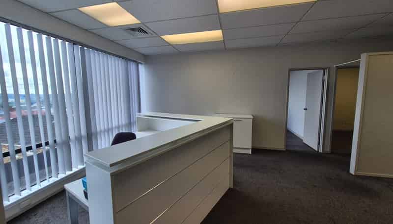 Level 1/288 Te Atatu Road, Te Atatu Peninsula