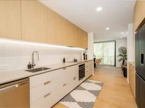 1/247 Cambridge Terrace, Christchurch Central