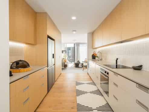 1/247 Cambridge Terrace, Christchurch Central