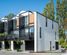 1/247 Cambridge Terrace, Christchurch Central, Christchurch City, Canterbury