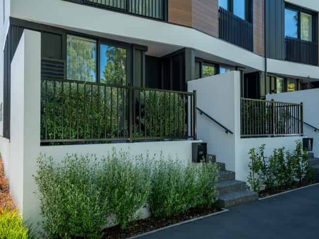 1/247 Cambridge Terrace, Christchurch Central