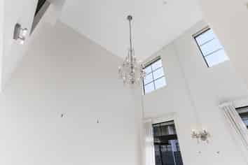 3A/3 Cheshire Street, Parnell