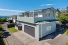 1/85 Deep Creek Road, Waiake, North Shore City, Auckland