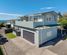 1/85 Deep Creek Road, Waiake, North Shore City, Auckland