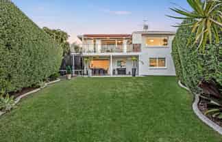 64 Whytehead Crescent, Saint Heliers