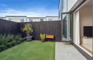 57/666B Great South Road, Ellerslie