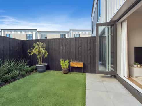 57/666B Great South Road, Ellerslie