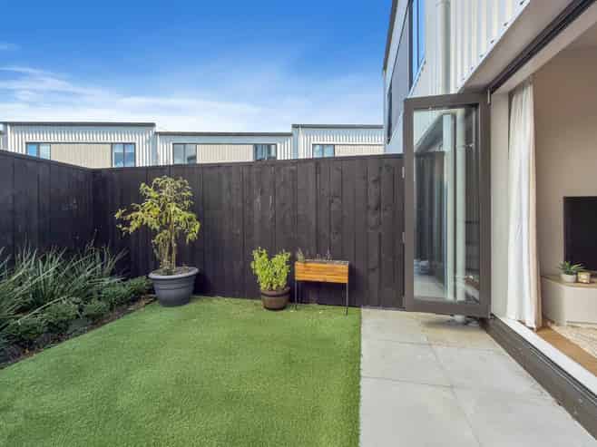 57/666B Great South Road, Ellerslie