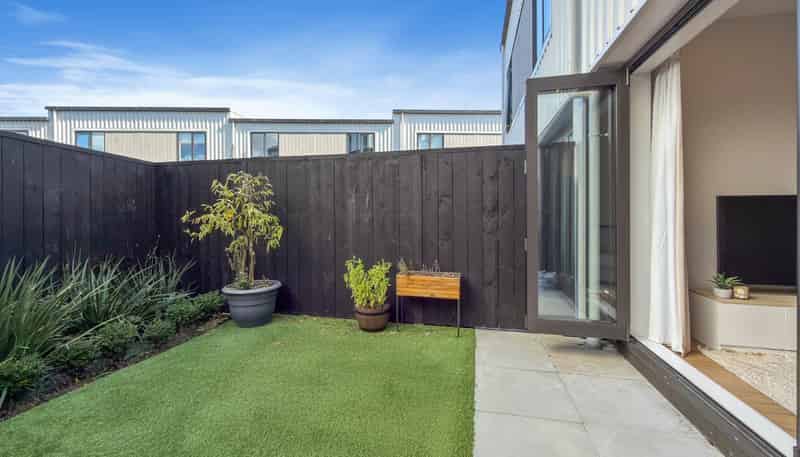 57/666B Great South Road, Ellerslie