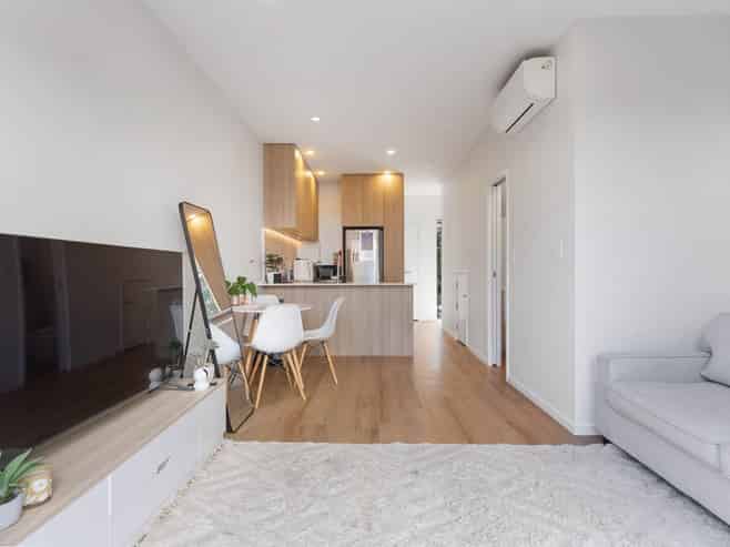 57/666B Great South Road, Ellerslie