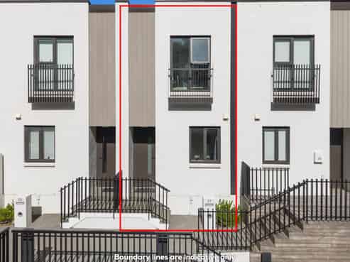 57/666B Great South Road, Ellerslie
