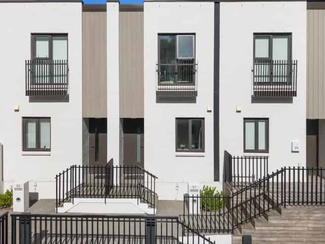 57/666B Great South Road, Ellerslie