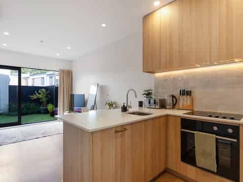 57/666B Great South Road, Ellerslie