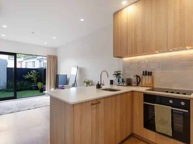 57/666B Great South Road, Ellerslie