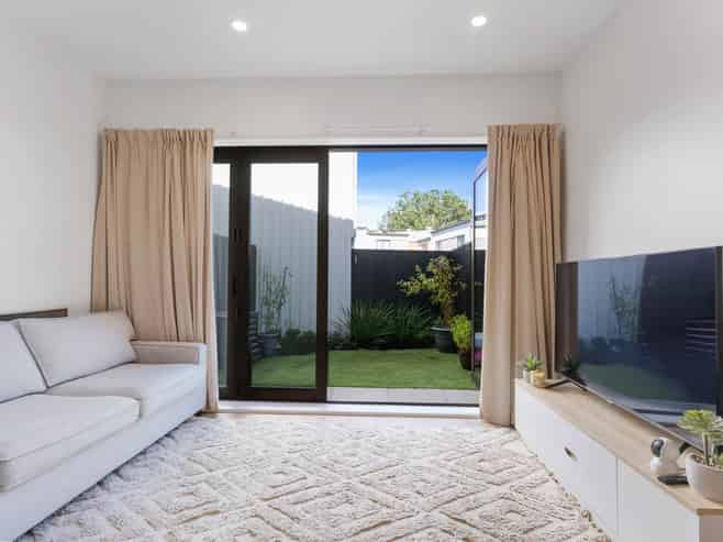 57/666B Great South Road, Ellerslie