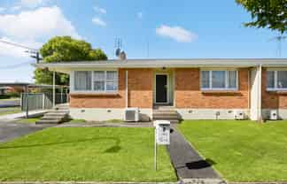 1 Christie Street, Forest Lake