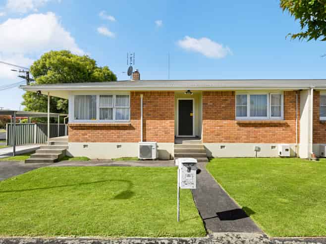 1 Christie Street, Forest Lake