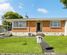 1 Christie Street, Forest Lake, Hamilton City, Waikato