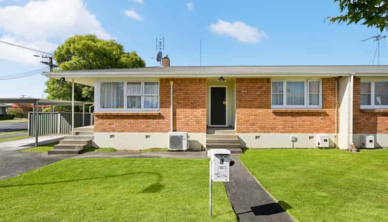 1 Christie Street, Forest Lake