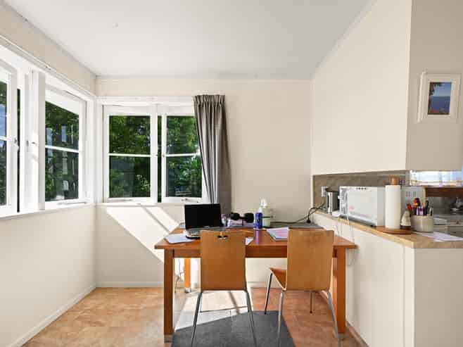 1 Christie Street, Forest Lake