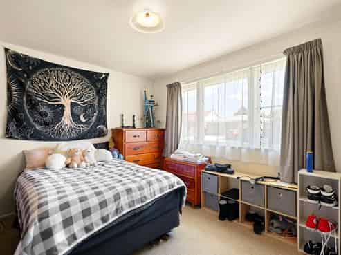 1 Christie Street, Forest Lake