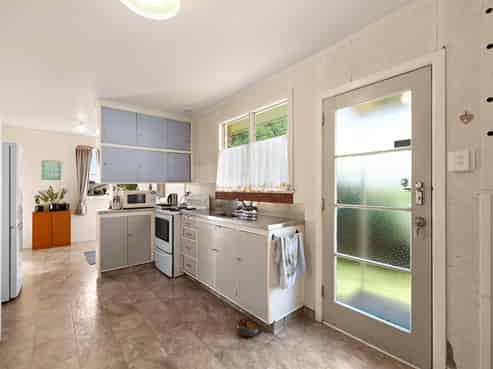 1 Christie Street, Forest Lake