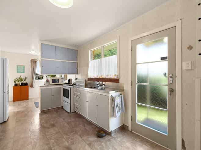 1 Christie Street, Forest Lake