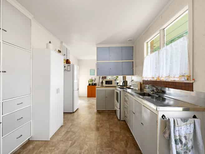 1 Christie Street, Forest Lake