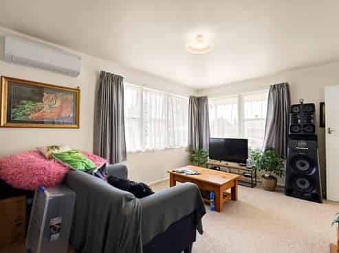 1 Christie Street, Forest Lake