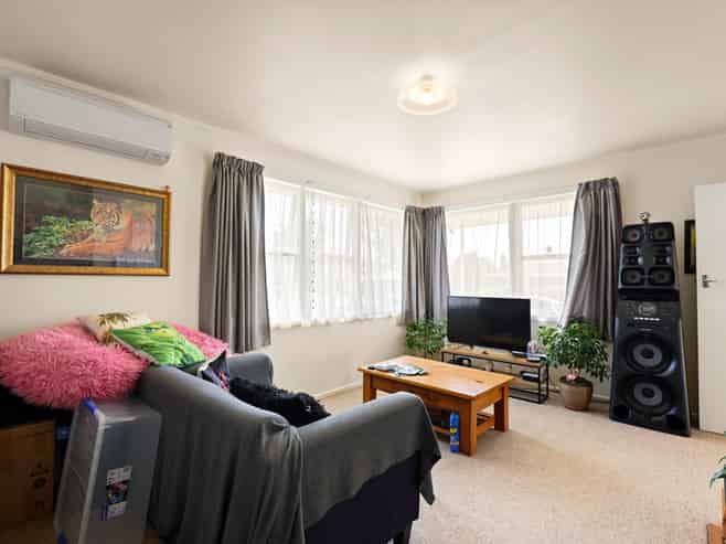 1 Christie Street, Forest Lake