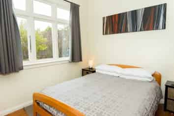 19 Moore Street, Ohakune