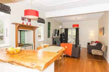 19 Moore Street, Ohakune