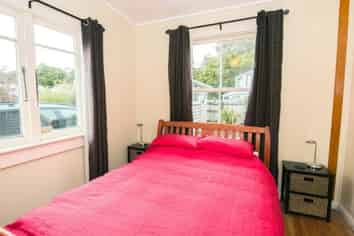 19 Moore Street, Ohakune