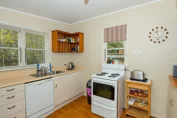 19 Moore Street, Ohakune