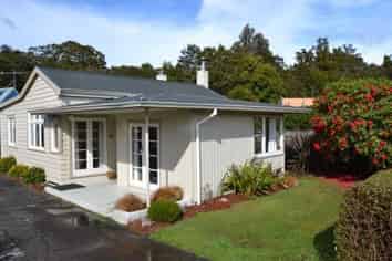 19 Moore Street, Ohakune