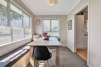 5A Ihaia Street, Waitara