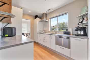 5A Ihaia Street, Waitara