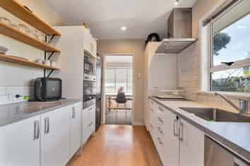 5A Ihaia Street, Waitara