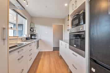 5A Ihaia Street, Waitara