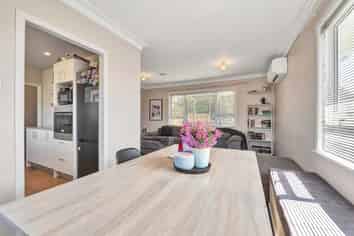 5A Ihaia Street, Waitara