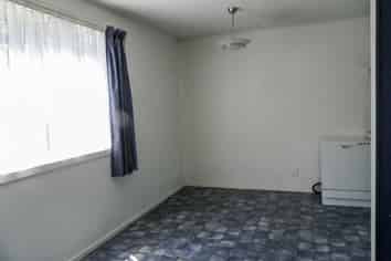 46 Speargrass Grove, Timberlea