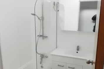 46 Speargrass Grove, Timberlea