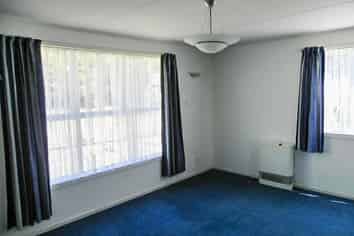 46 Speargrass Grove, Timberlea