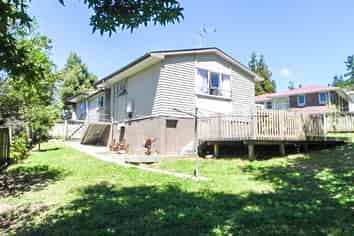 46 Speargrass Grove, Timberlea