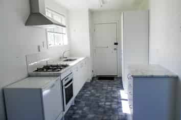 46 Speargrass Grove, Timberlea