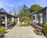 30 Callender Terrace, Paraparaumu Beach, Kapiti Coast, Wellington